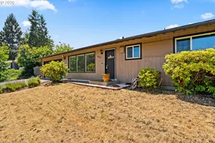 4080 Oak St, Eugene, OR 97405 - Photo 4