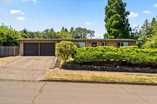 4080 Oak St, Eugene, OR 97405 - Photo 2