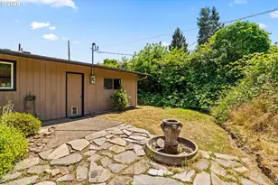 4080 Oak St, Eugene, OR 97405 - Photo 22