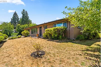 4080 Oak St, Eugene, OR 97405 - Photo 14
