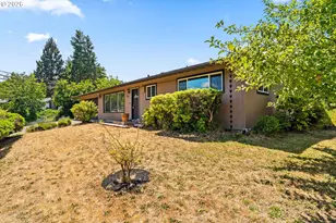 4080 Oak St, Eugene, OR 97405 - Photo 14