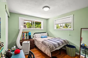 4080 Oak St, Eugene, OR 97405 - Photo 18