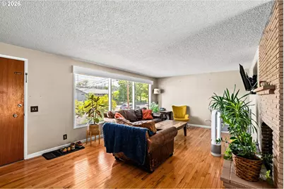 4080 Oak St, Eugene, OR 97405 - Photo 2