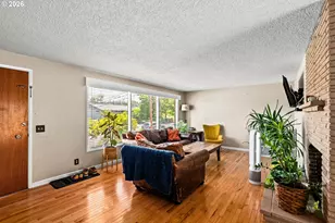 4080 Oak St, Eugene, OR 97405 - Photo 2
