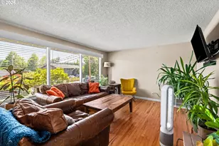 4080 Oak St, Eugene, OR 97405 - Photo 8