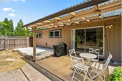 4080 Oak St, Eugene, OR 97405 - Photo 26
