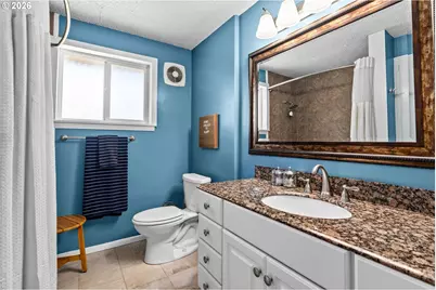 4080 Oak St, Eugene, OR 97405 - Photo 16