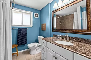 4080 Oak St, Eugene, OR 97405 - Photo 16