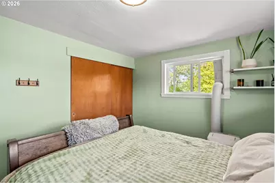 4080 Oak St, Eugene, OR 97405 - Photo 20