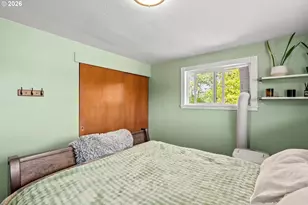 4080 Oak St, Eugene, OR 97405 - Photo 20