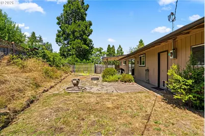4080 Oak St, Eugene, OR 97405 - Photo 24