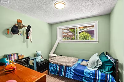 4080 Oak St, Eugene, OR 97405 - Photo 18