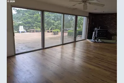 15341 S Hattan Rd, Oregon City, OR 97045 - Photo 32