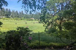 15341 S Hattan Rd, Oregon City, OR 97045 - Photo 36