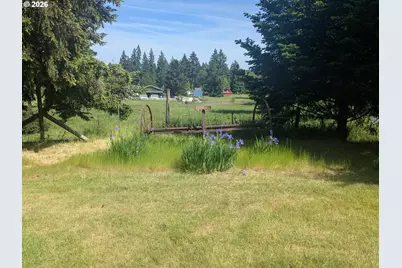 15341 S Hattan Rd, Oregon City, OR 97045 - Photo 38