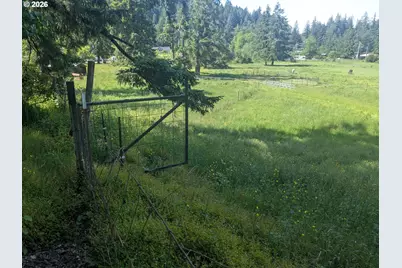 15341 S Hattan Rd, Oregon City, OR 97045 - Photo 40