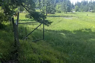 15341 S Hattan Rd, Oregon City, OR 97045 - Photo 40