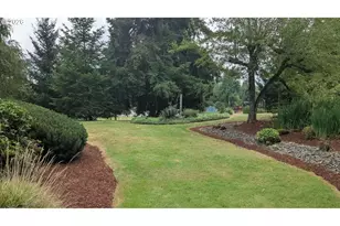 15341 S Hattan Rd, Oregon City, OR 97045 - Photo 4