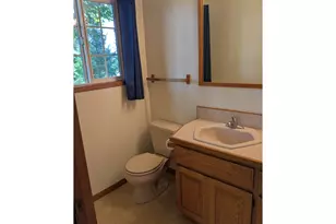 15341 S Hattan Rd, Oregon City, OR 97045 - Photo 20