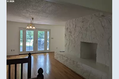 15341 S Hattan Rd, Oregon City, OR 97045 - Photo 12