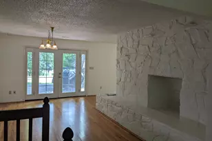 15341 S Hattan Rd, Oregon City, OR 97045 - Photo 12