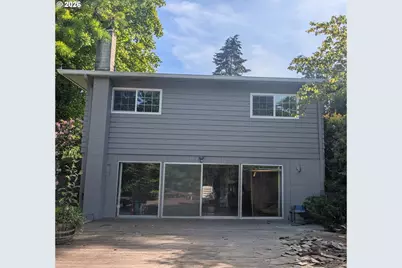 15341 S Hattan Rd, Oregon City, OR 97045 - Photo 8