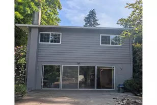 15341 S Hattan Rd, Oregon City, OR 97045 - Photo 8
