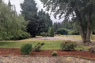 15341 S Hattan Rd, Oregon City, OR 97045 - Photo 6