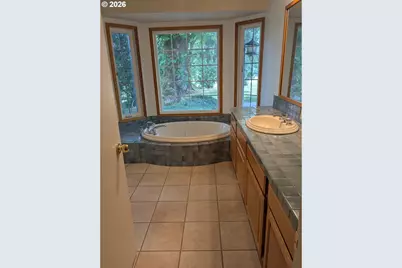 15341 S Hattan Rd, Oregon City, OR 97045 - Photo 22