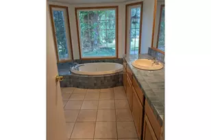 15341 S Hattan Rd, Oregon City, OR 97045 - Photo 22
