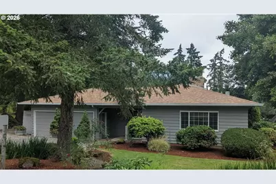 15341 S Hattan Rd, Oregon City, OR 97045 - Photo 2