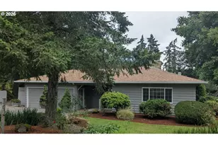 15341 S Hattan Rd, Oregon City, OR 97045 - Photo 2
