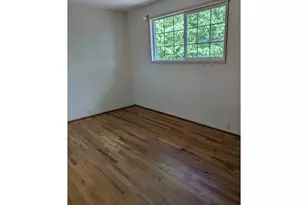 15341 S Hattan Rd, Oregon City, OR 97045 - Photo 24