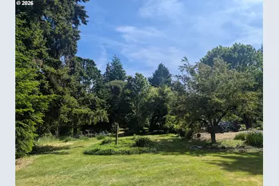 15341 S Hattan Rd, Oregon City, OR 97045 - Photo 42
