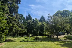 15341 S Hattan Rd, Oregon City, OR 97045 - Photo 42