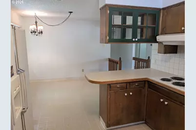 15341 S Hattan Rd, Oregon City, OR 97045 - Photo 16
