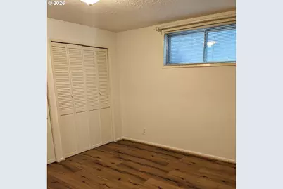 15341 S Hattan Rd, Oregon City, OR 97045 - Photo 34