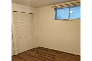 15341 S Hattan Rd, Oregon City, OR 97045 - Photo 34