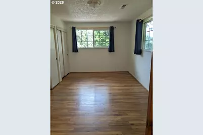 15341 S Hattan Rd, Oregon City, OR 97045 - Photo 18
