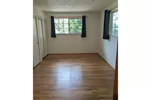 15341 S Hattan Rd, Oregon City, OR 97045 - Photo 18