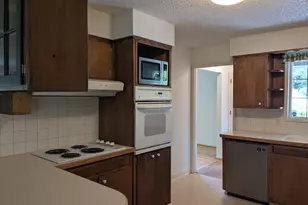 15341 S Hattan Rd, Oregon City, OR 97045 - Photo 14