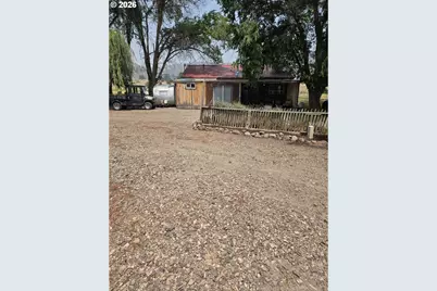 18392 Griffin Gulch Ln, Baker City, OR 97814 - Photo 2