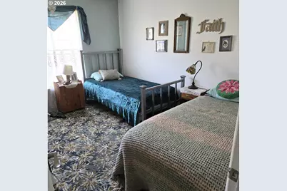 18392 Griffin Gulch Ln, Baker City, OR 97814 - Photo 28