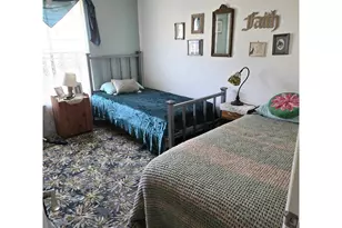 18392 Griffin Gulch Ln, Baker City, OR 97814 - Photo 28