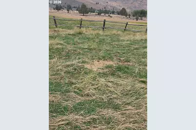 18392 Griffin Gulch Ln, Baker City, OR 97814 - Photo 24