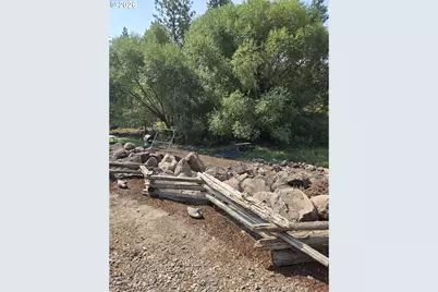 18392 Griffin Gulch Ln, Baker City, OR 97814 - Photo 4