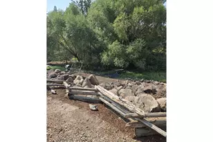 18392 Griffin Gulch Ln, Baker City, OR 97814 - Photo 4