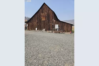 18392 Griffin Gulch Ln, Baker City, OR 97814 - Photo 14