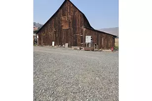 18392 Griffin Gulch Ln, Baker City, OR 97814 - Photo 14