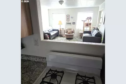 18392 Griffin Gulch Ln, Baker City, OR 97814 - Photo 30
